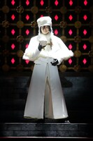 舞台「文豪ストレイドッグス DEAD APPLE」より。