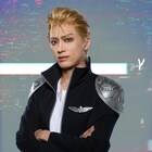 リボステ最終章に岸本卓也・宮澤佑・三好大貴ら、追加キャスト&ビジュアル発表