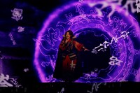 「魔界転生」より。