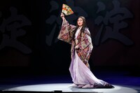 「魔界転生」より。