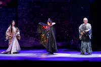 「魔界転生」より。