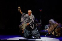 「魔界転生」より。