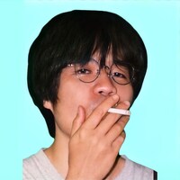 ウンゲツィーファ