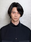 松森望宏が立ち上げるCEDAR「群盗」横井翔二郎・沢田冬樹が出演