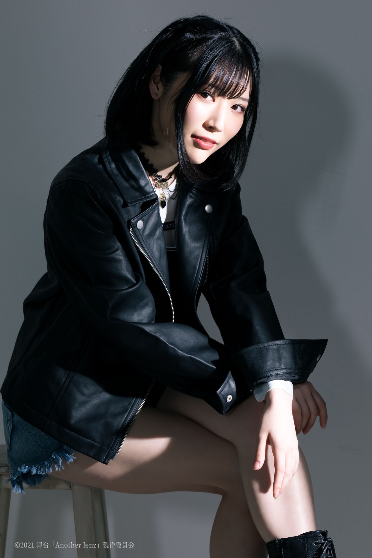 北澤早紀（AKB48）