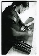 八木美知依 (c)Yuriko Takagi