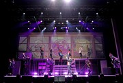 「FAKE MOTION -THE SUPER STAGE-」より。