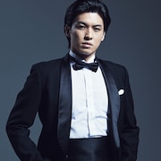 新装紀伊國屋ホールこけら落としは荒井敦史主演「新・熱海殺人事件」ゲストに愛原実花