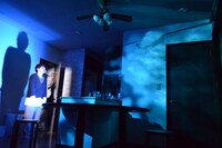 gekidanUの過去公演より。