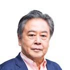 第46回菊田一夫演劇大賞は風間杜夫、演劇賞に加藤和樹・海宝直人ら