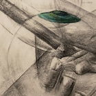 ぺぺぺの会「No.1 Pure Pedigree」東京・BUoYで1年越しの延期公演