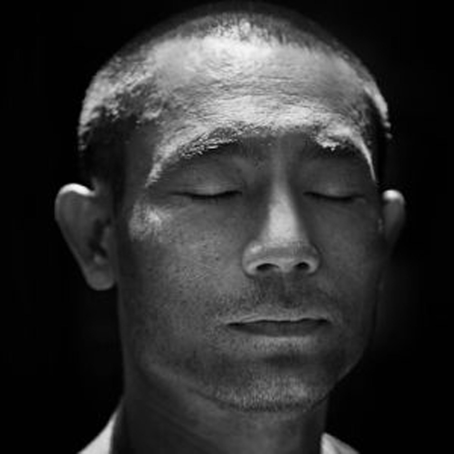 ピチェ・クランチェン（Photo by Chanathip Keawsuk for DONT magazine）