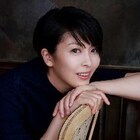 「東京キャラバン in 駒沢」に松たか子・スカパラ・津村禮次郎ら出演