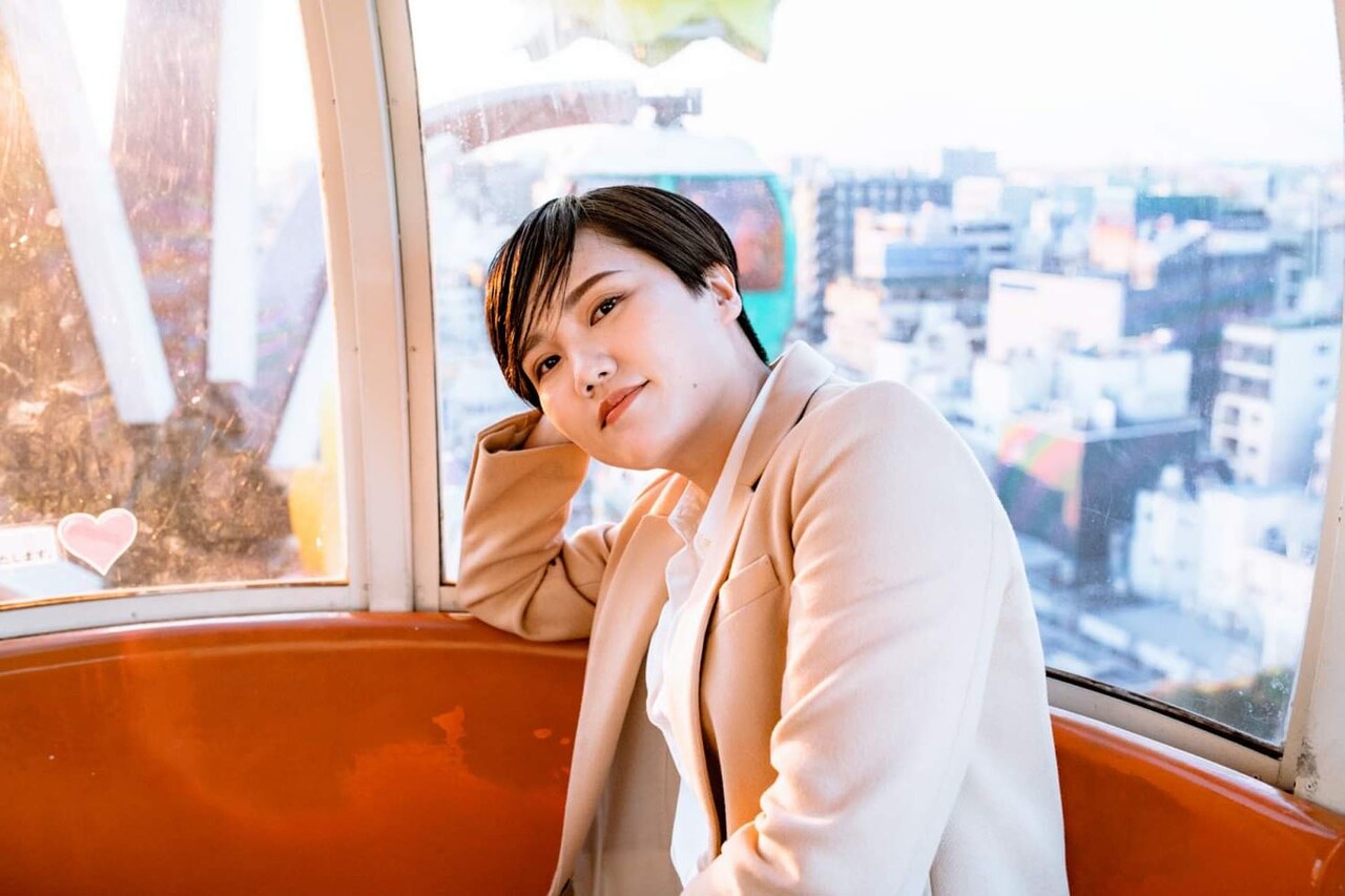 高羽彩らが演劇を志す人々の“現在”をシェア、配信イベント「#演劇が不安3」