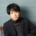 WBBの無料公演「side ZERO」がスタート、第1弾は佐野瑞樹のトークイベント