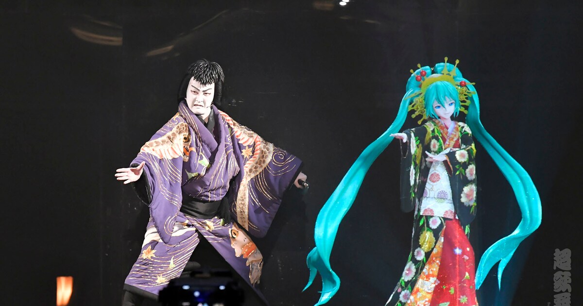 01chokabuki.jpg?impolicy= 