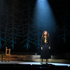 小泉今日子が“いくつもの顔”を持つ女を演じる、ゴツプロ!「向こうの果て」開幕