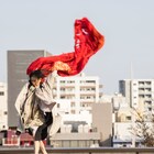 舞踏を再考する「TRU オンライン」、尾竹永子作品でスタート