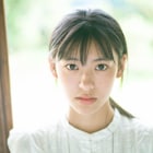 小栗了の演出で小出恵介が主演する「群盗」、ヒロイン役に池田朱那