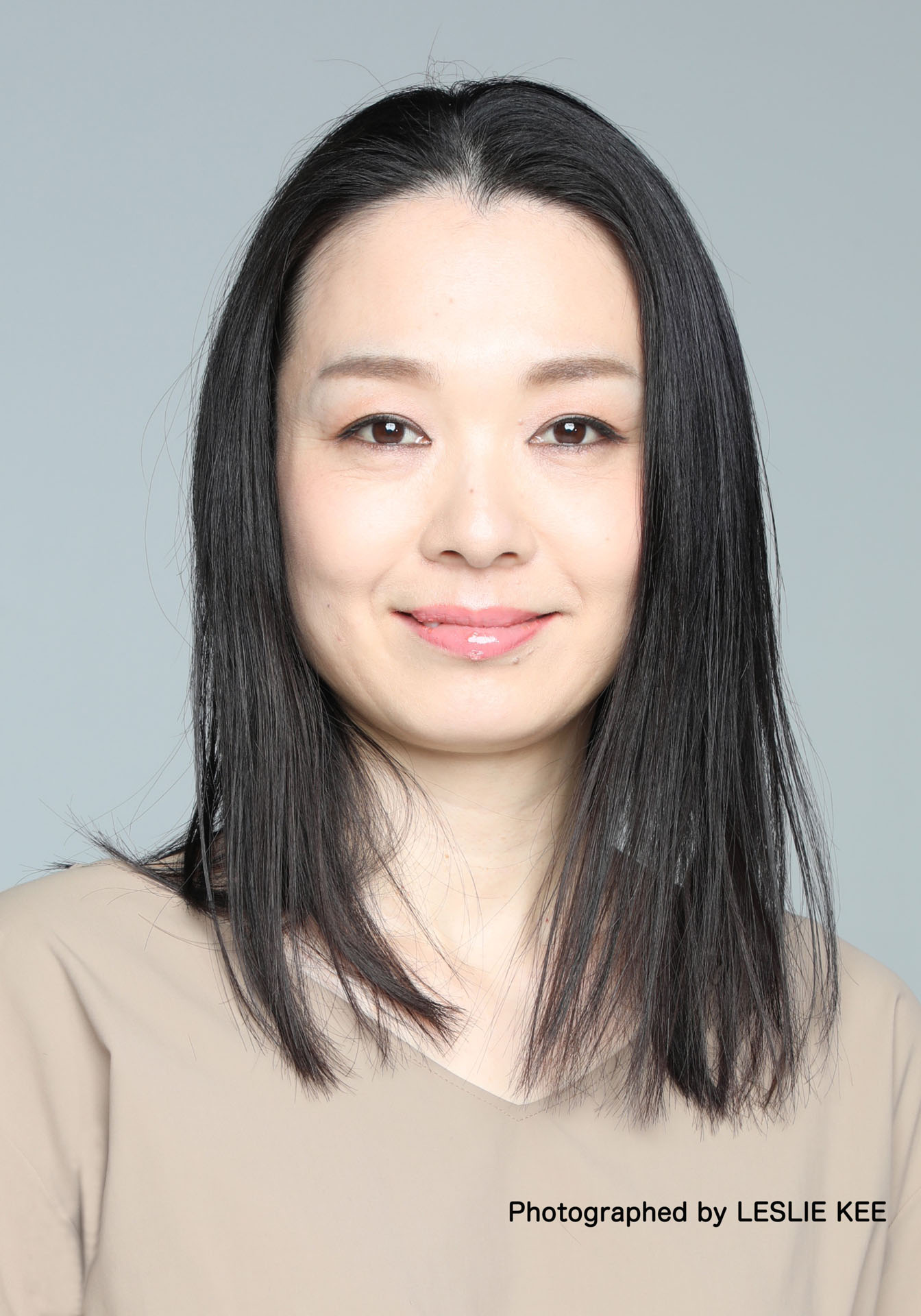黒田こらん