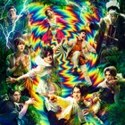 矢部昌暉・長江崚行らがジャングルヘ…舞台「天才てれびくん」ビジュアル解禁