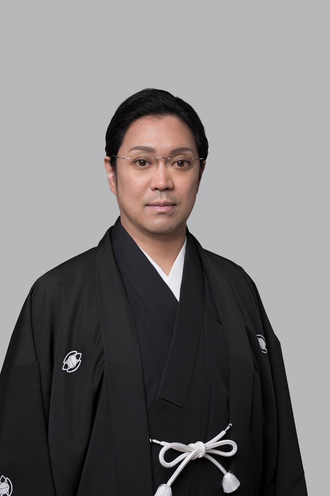 「こういうときだからこそ前向きに明るい配信を」尾上松緑が「紀尾井町家話」を緊急開催