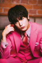 中川大志(c)Eri Okamoto