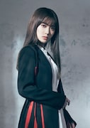 伊藤純奈(乃木坂46)