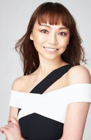 上野水香