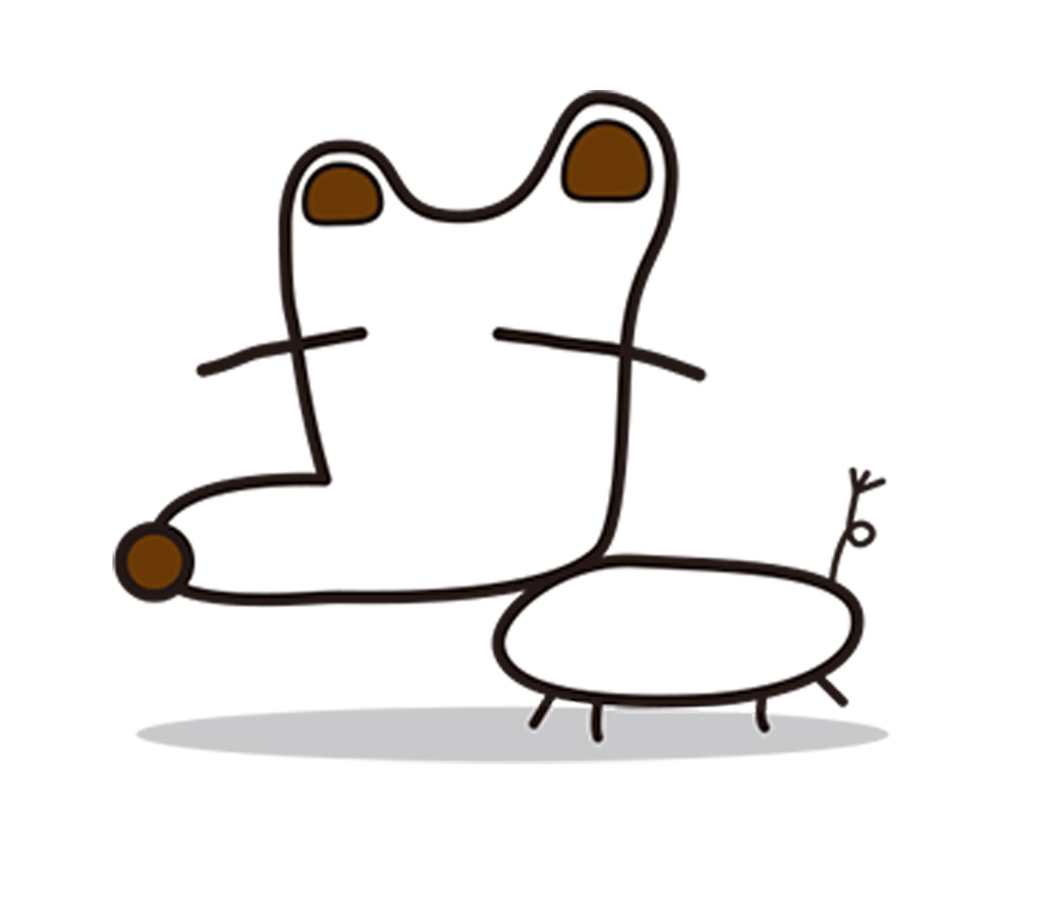 うらけん