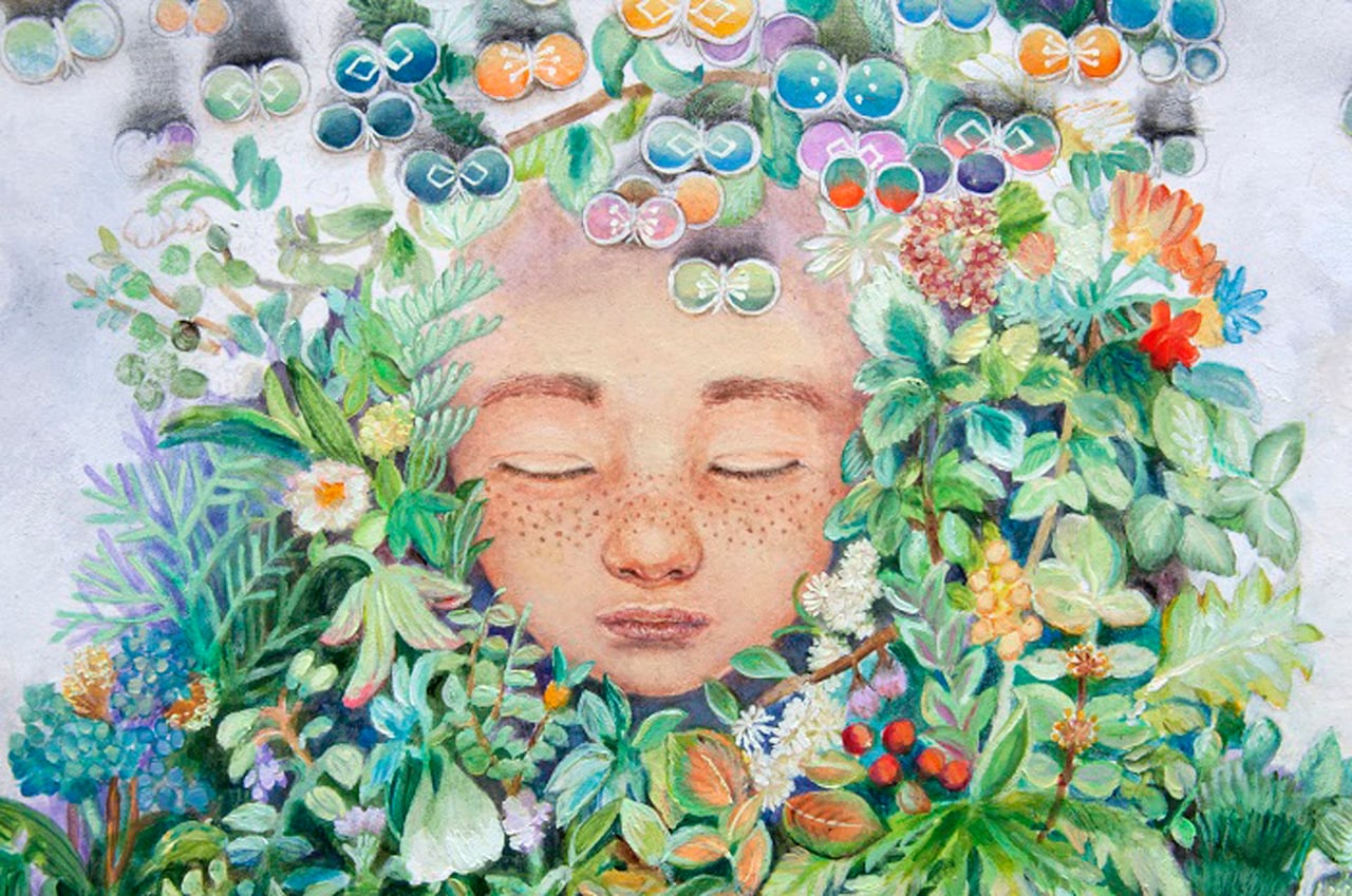 子供たちは夏休みに“ボウケン”に出かけ…北村明子×大小島真木による新作ダンス作品