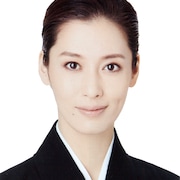 宝塚月組、月城かなと&海乃美月の大劇場お披露目は「今夜、ロマンス劇場で」