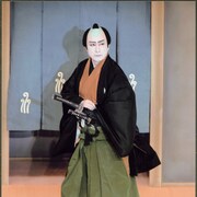大阪松竹座「七月大歌舞伎」片岡仁左衛門&松本幸四郎による「引窓」や「お祭り」