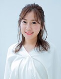 多田愛佳
