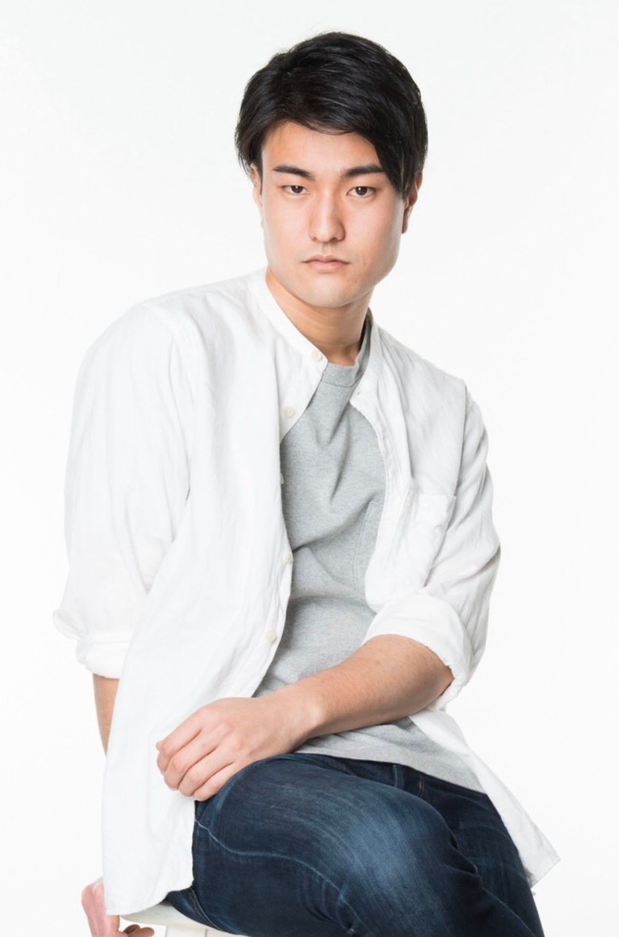 小林知史