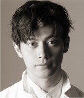 フクシノブキ（福士申樹）