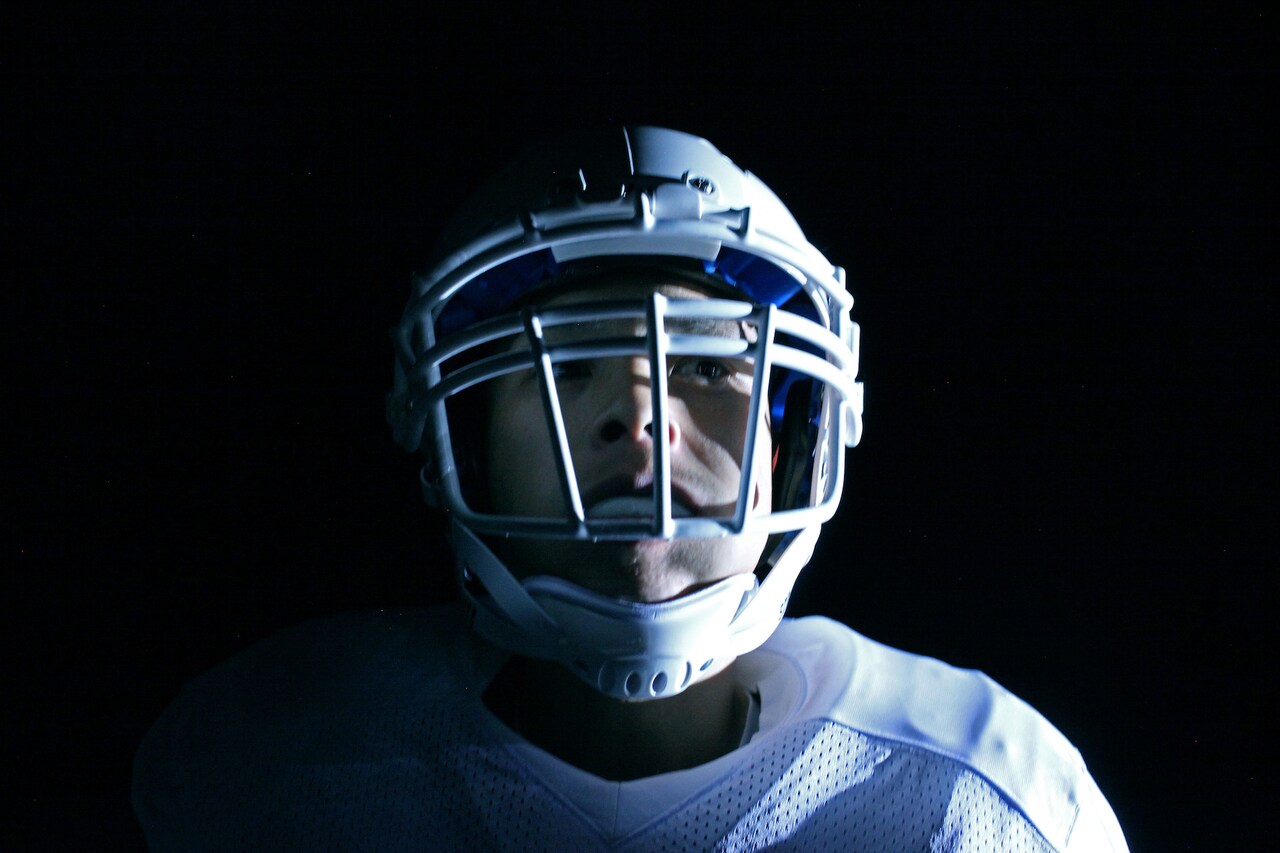 田村友一郎初の劇場作品「テイストレス」出演に山崎皓司・荒木悠