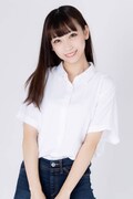 結城美優