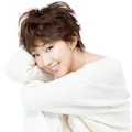 徹子の部屋 に紅ゆずる 中村壱太郎 宝塚と歌舞伎の魅力語る ステージナタリー 徹子の部屋 に紅ゆずる 中村壱太郎 宝塚と歌舞伎の魅力語る ステージナタリー