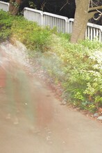 「かんがえる果てとチーク “だいじょうぶじゃない”短編集」ビジュアル