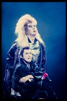 「阿修羅城の瞳 2000」より。(c)松竹