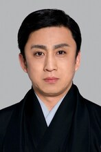 松本幸四郎(c)松竹