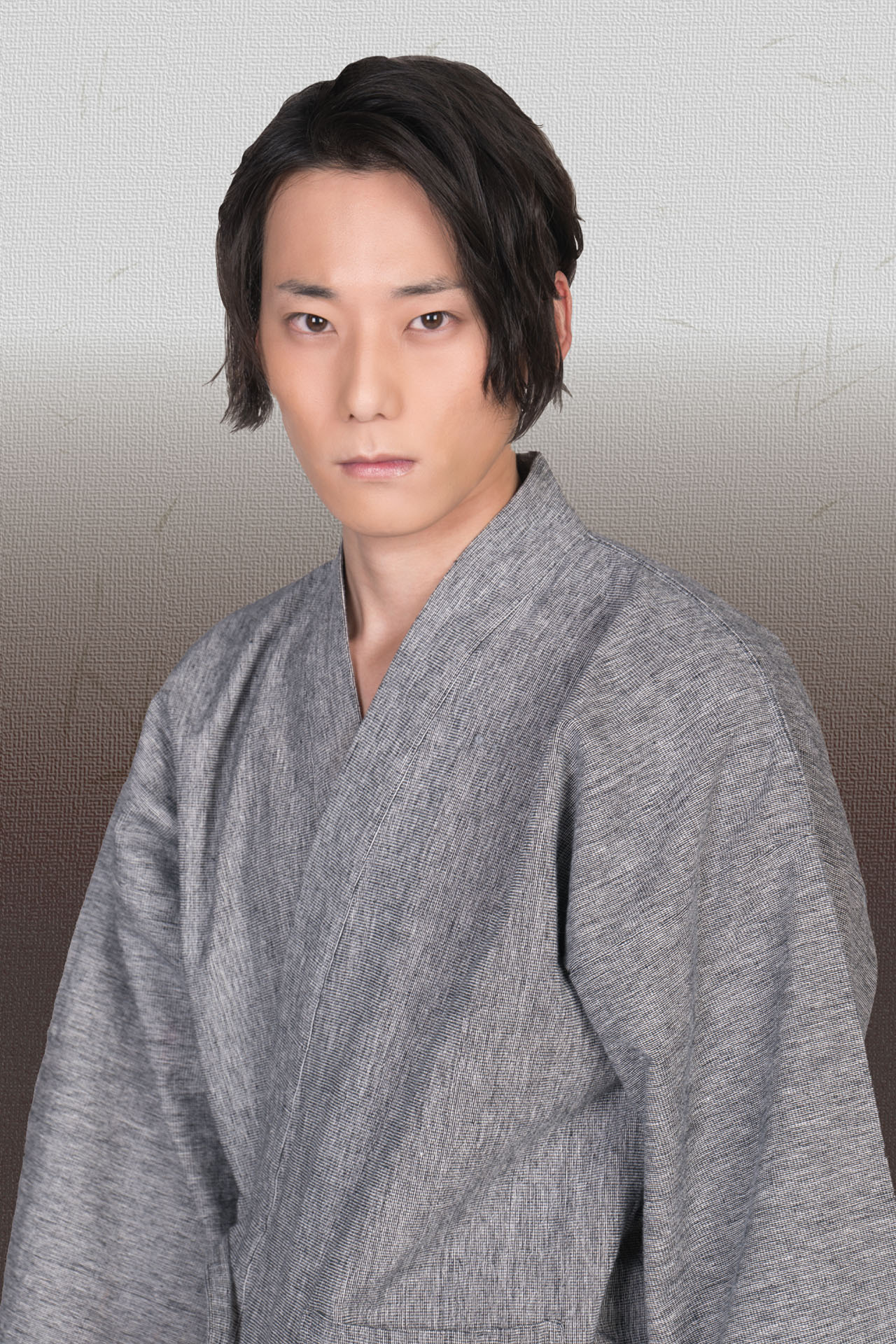 宮田龍樹