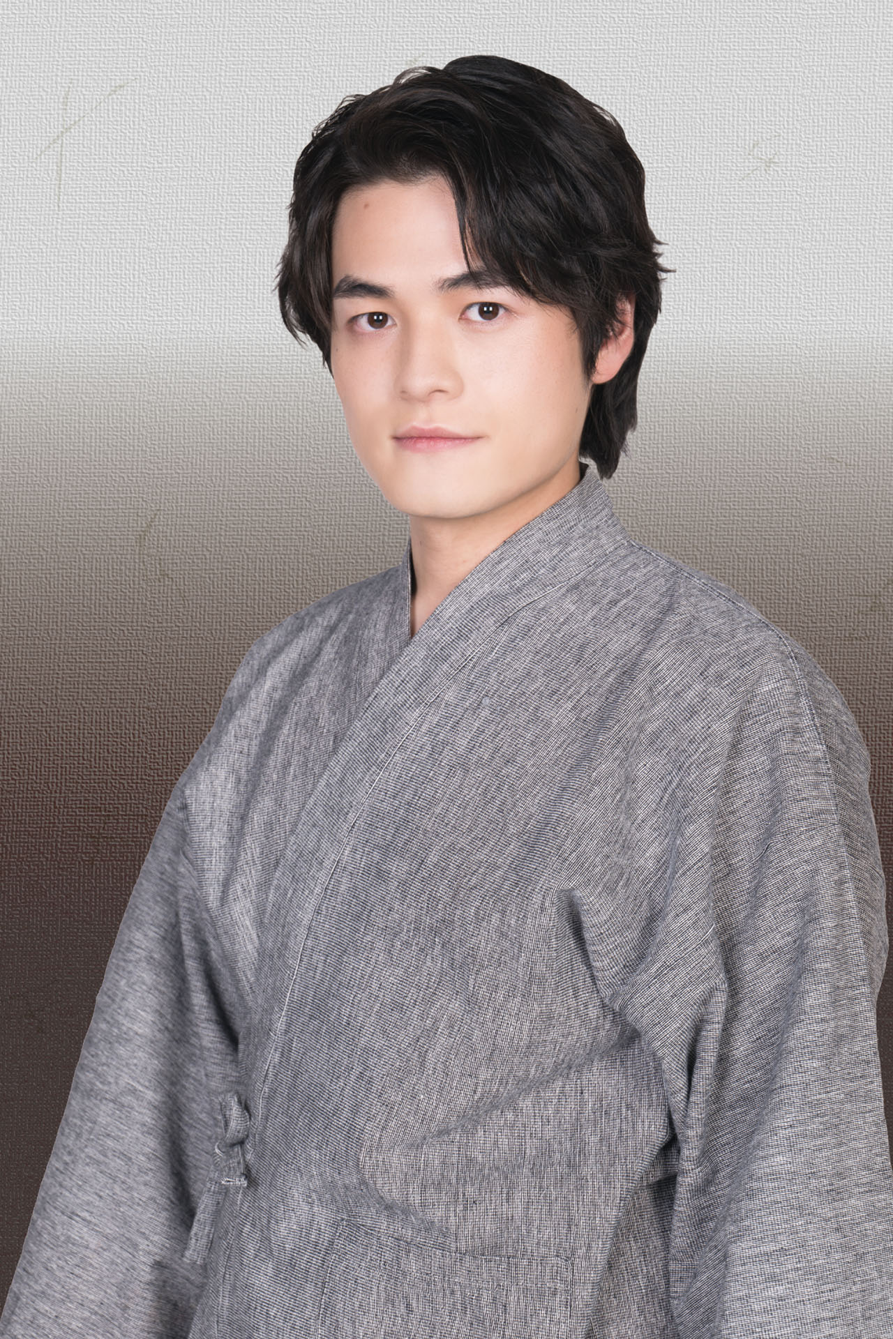 志摩匠人