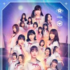 文化部の覇権を巡る“群雄割拠戦国絵巻”「QUEEN DOM」に優希クロエ・太田薫子ら