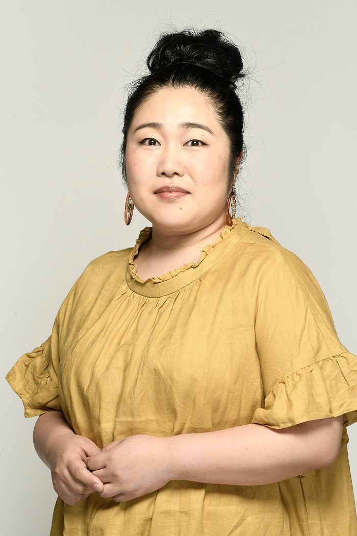 枝元萌