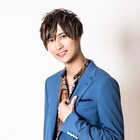 橋本良亮×鈴木勝秀のタッグ再び、朗読劇「ピース」が大阪・東京で