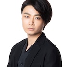 井上芳雄が明日放送の「スッキリ」にコメンテーターとして出演