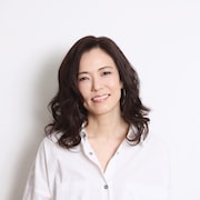 「井上芳雄 by MYSELF」彩吹真央がスタジオで生ライブ披露