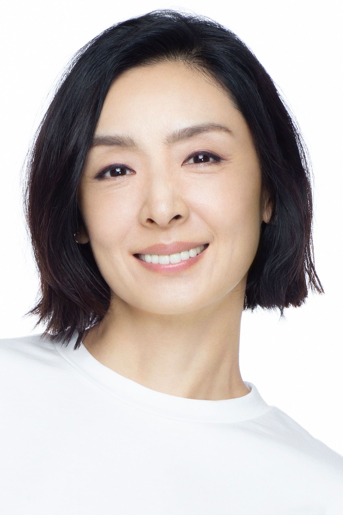 草刈民代